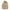 Khaki, variant on ameIAEA Kids Boy Girl Fleece Sherpa Warm Vest Sleeveless Zip Up Lightweight Jacket Coat with Pockets