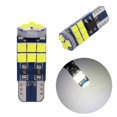 thumbnail image 3 of Luz ancha LED de 2 uds, Luz De Carretera canbus decodificadora de coche, luz de matrícula, luz de lectura, 3 of 5