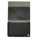thumbnail image 2 of Teclado De Computadora Inalámbrico, Teclado Inalámbrico A Prueba De Polvo Impermeable Excelente Sensación De Tecla Función De Soporte Diseño Ergonómico A Prueba De Rayones, 2 of 8