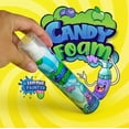 thumbnail image 5 of Sour Candy Foam Candy, 5 of 6
