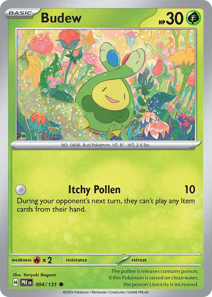 pokemon pocket extra cards A New Pokmon TCG Pocket Expansion is Coming Next Week