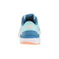 thumbnail image 5 of New Balance Kids 680v6 (Little Kid/Big Kid) Bali Blue/Mako Blue, 5 of 6
