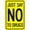 Warning Sign 2, variant on Keep Clear Machinery in Use Sign - 8"x12" Vintage Metal Warning Sign, Industrial Safety Decor for Home Farm Bar Coffee Shop Club Factory Warehouse