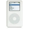 Apple iPod Photo from HP 60 GB (4th Generation)