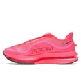 thumbnail image 2 of Nike Men's Air Zoom Pegasus Premium Hyper Pink Shoes, from StockX, 2 of 5
