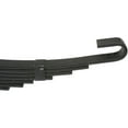 thumbnail image 4 of Dorman 929-1075 Leaf Spring Assembly, 4 of 6