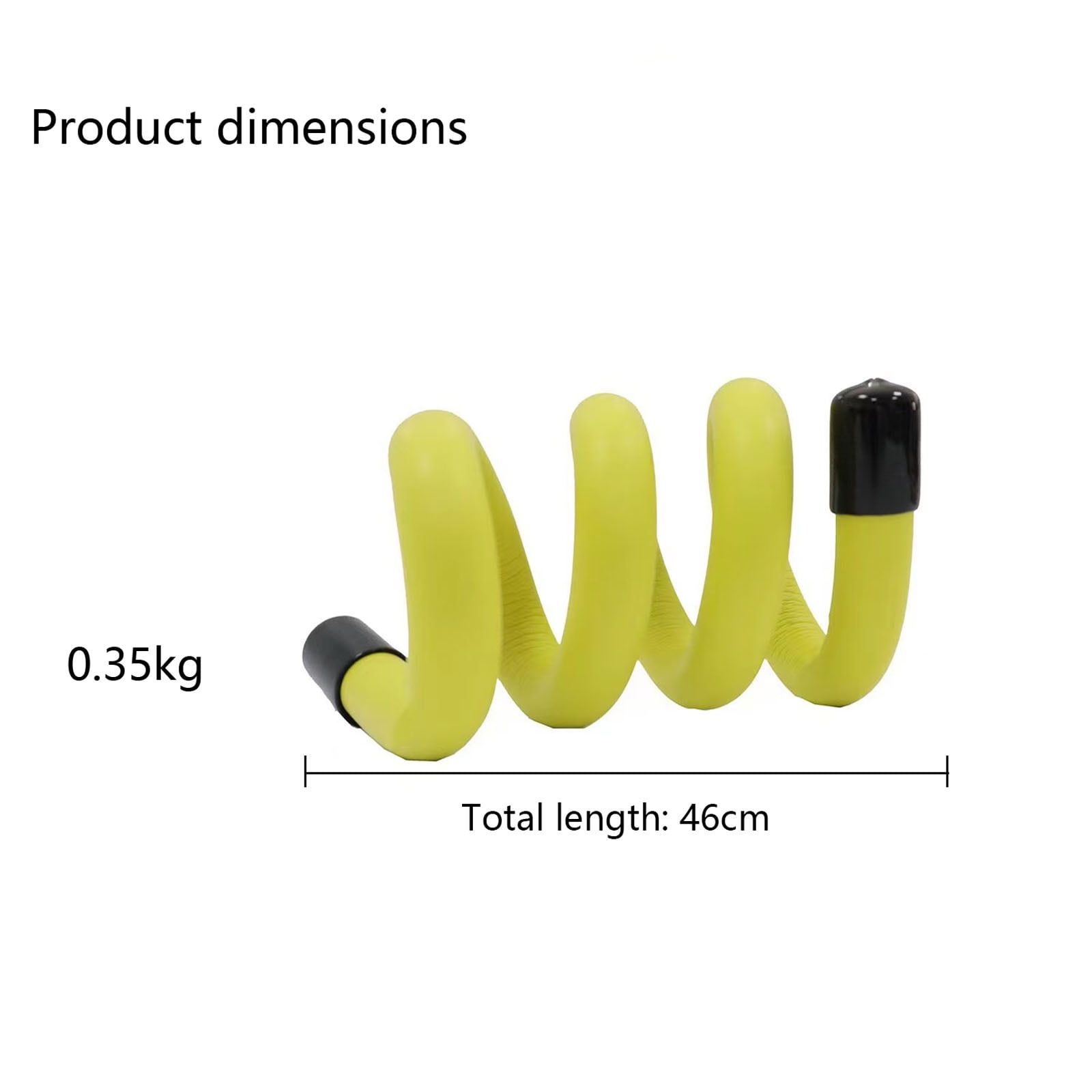 Soft Wristband Wearable Ankle Training Tool Weight-Bearing Wrist Weights Wearable Weight Bracelets Fit for Fitness Work