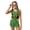 Horse Pink Daisy Floral, variant on COEQINE Girls Two Piece Tankini Swimsuit Racerback Bathing Suit with Chest Pad, Summer Hawaiian Swimwear with Boyshort for Kids 6-7 Years, for Water Play, Purple Butterfly Tie-dye