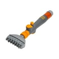 thumbnail image 1 of Debris Spa Dirt Cartridge Filter Pool Cleaner Filter for Pool and Swimming, 1 of 5