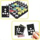 thumbnail image 3 of Fun Bounce Jumping Educational Classic Board Game Toy, 3 of 4