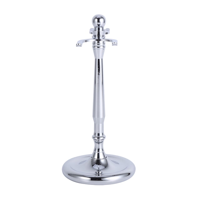 Soporte para brocha de afeitar NikouMX Aleación