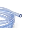 thumbnail image 3 of Heavy-Duty Liposuction Tubing, 3/8" x 5/8" x 10-ft (Case of 10) DYND50110, Pack of 1, 3 of 3