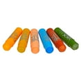 thumbnail image 3 of Kwik Stix Solid Tempera Paint Earth Tones 6 Per Pack 3 Packs (TPG676-3), 3 of 9
