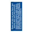 Williams Mug Shaving Soap 1.75 OZ