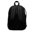 thumbnail image 3 of MOCHILA TOTTO GAMMATTO 2120N-N01 NEGRO, 3 of 6