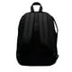 thumbnail image 3 of MOCHILA TOTTO GAMMATTO 2120N-N01 NEGRO, 3 of 6