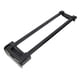 thumbnail image 1 of Mango Plegable Para Equipaje De Viaje, Varilla De Tracción, Repuesto De Reparación Ajustable Duradero jinwen mango telescópico, 1 of 8