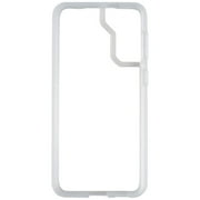 Griffin Survivor Strong Series Case for Samsung Galaxy (S21+) 5G - Clear