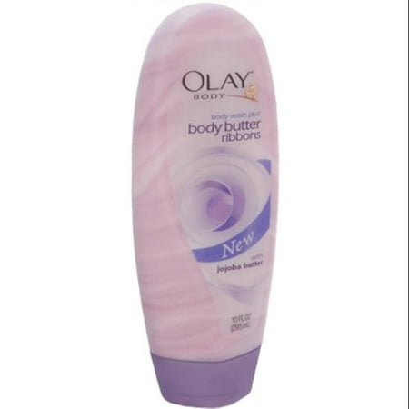 olay ribbons wash butter oz body dialog displays option button additional opens zoom