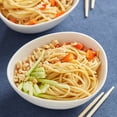 thumbnail image 3 of Barilla Spaghetti Épais de 20 lb, 3 of 5