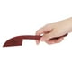 thumbnail image 3 of Juego de herramientas de cuchillo para tallar escultura de arcilla polimérica portátil, 11 Uds., 3 of 8