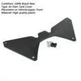 thumbnail image 3 of Front Air Dam Gas Tank Cover Deflector Shield For Honda CRF1000L 2016-2019, 3 of 8