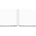 thumbnail image 2 of Restored Apple MacBook Pro 16" Laptop with M3 Max Chip - 36GB RAM - 14 core CPU - 30 core GPU - 1TB SSD in Silver MRW73LL/A (Refurbished), 2 of 4