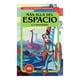 thumbnail image 1 of Elige Tu Propia Aventura 2 Molino Penguin Random House Montgomery R.A., 1 of 2
