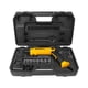 thumbnail image 2 of Desatornillador + Puntas y Estuche DeWalt DCF008, 2 of 4