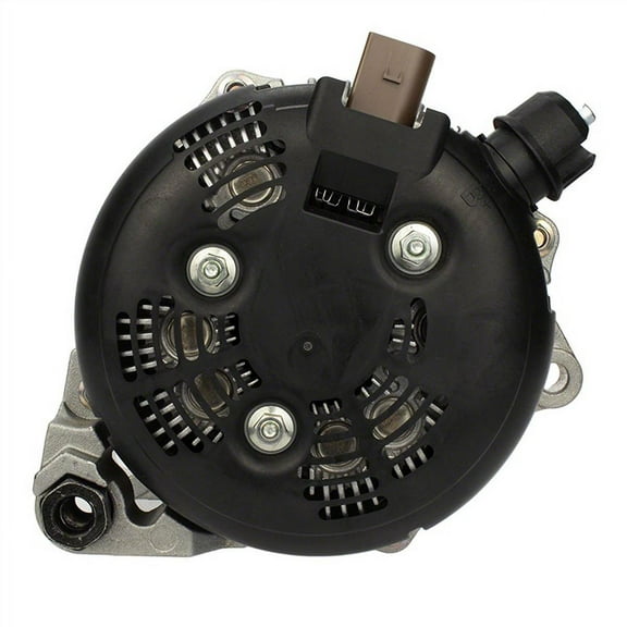 Motorcraft ALTERNATORASY (P)