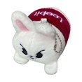 thumbnail image 1 of Porte-Clés Poupée Figurine Miniature Adorable pour Collectionneurs et Enfants Identiques, 1 of 8