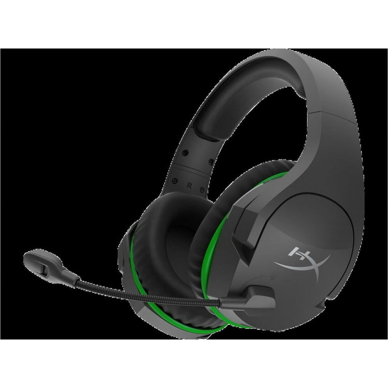 HyperX Cloud Stinger Core - Wireless Gaming Headset for PS5-PS4