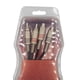 thumbnail image 4 of Cable de audio RCA Macho a Hembra MORRISON MRS-AU045-3M negro 23.3x11.5x5.3, 4 of 4