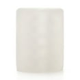 thumbnail image 4 of GoodHead Tête Auxiliaire, 4 of 6