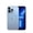Sierra Blue, variant on Pre-Owned Apple iPhone 13 Pro - Carrier Unlocked - 128 GB Graphite (Fair)