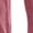 Pink, variant on Womens Pants Women's Stretch High Waisted Straight Wide Leg With Breasted Cotton Loose Casual With Pockets Travel pants