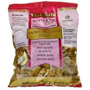 Tinkyada, Brown Rice Pasta, 16 oz Bag