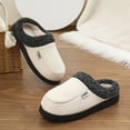 thumbnail image 4 of Exterior Difusas Zapatos Térmicos para Cómodos Antideslizantes Hombres Y Mujeres, 4 of 9