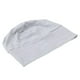 thumbnail image 5 of 3 Gorros De Dormir De Algodón Para Adultos, Gorro Elástico Con Parche Para Los Ojos Vendados, Gorro A Prueba De Viento Sunnimix Nightcap unisex, 5 of 8