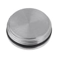 thumbnail image 4 of Golf Custom Putter Zulema 30g Peso de acero de tungsteno, 4 of 8