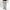 Gray, variant on Up to 60% off! pstuiky Cargo Pants for Men, Men Drawstring Straight Overalls Outdoor Fitness Pants Long Pants with Multiple Pockets Leisure Dark Gray XL