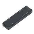 thumbnail image 1 of Body Mounted Camera, ABS Body  Camera 1080P HD  for Family Video, 1 of 8