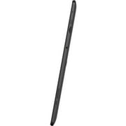 Azpen A1080 10.1 Android 10 Tablet – Quad-Core, 2GB RAM, 32GB Storage, Bluetooth 5.0, Dual Cameras