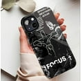 thumbnail image 5 of Inspired Christian Faith Motivational Phone Case for iPhone 11/12/13/14/15/16 Pro Max/Plus Stylish Durable Design for Believers Seeking Strength & Hope, 5 of 9