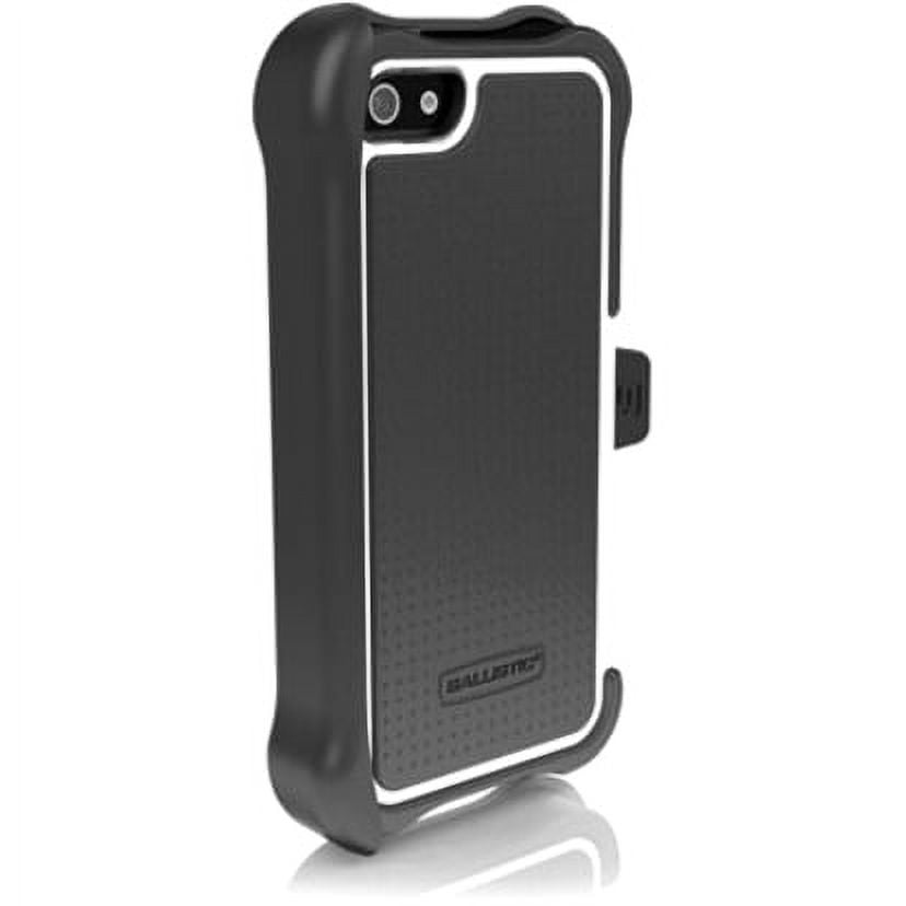 Ballistic 2024 phone case