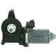 thumbnail image 1 of MOTOR DE ELEVACIÓN DE VENTANA CARDONE GMC Yukon 2000 al 2006 Delantero/Trasero Izquierdo/Piloto, 1 of 4