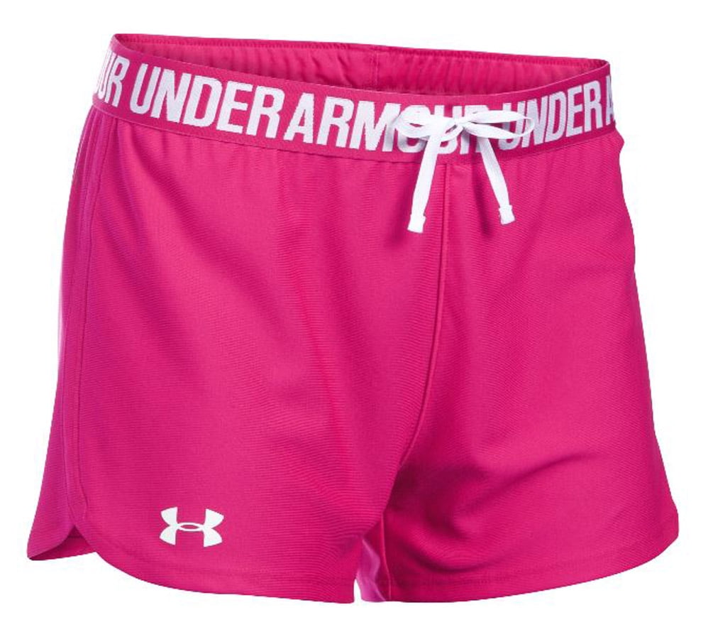 under armour 1264264