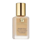 Estee Lauder Double Wear Stay-in-Place Makeup SPF10, 1N2 Ecru, 1 oz