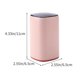 thumbnail image 3 of Toothpick Case Automatically Up High Value Home Personalized Commercial Cream Wind Portable Toothpick, 3 of 6