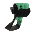 thumbnail image 1 of Foot Drop Brace, Adjustable Lightweight Ankle Support for Stroke Recovery, Hemiplegia with Stabilizing Support, 1 of 8
